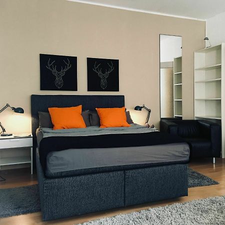 Studio 151 Berlin Luaran gambar