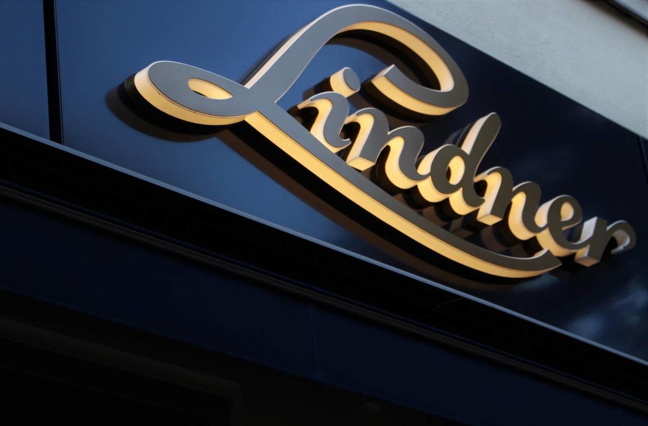 Studio 151 Berlin Luaran gambar