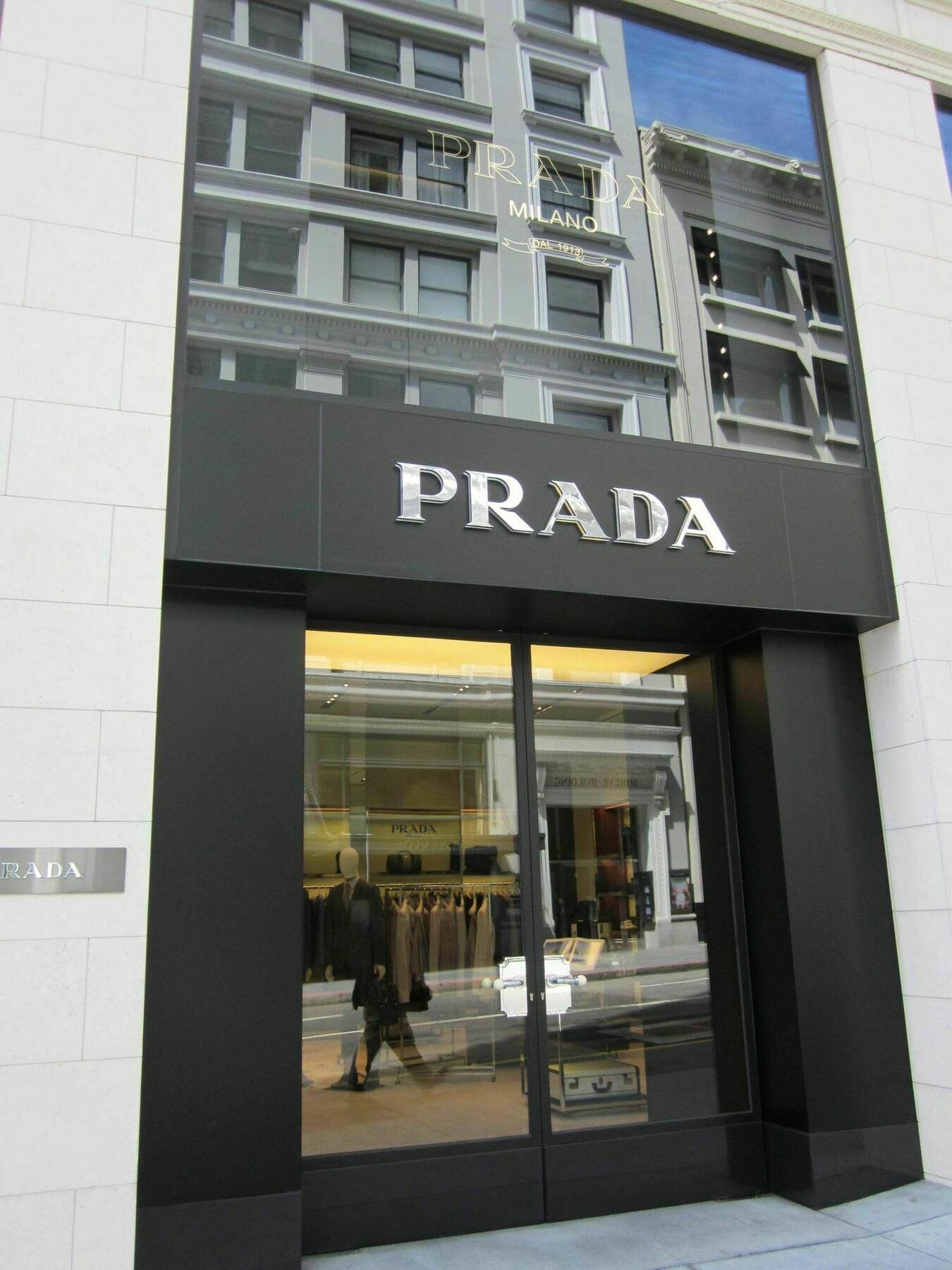 Studio 151 Berlin Luaran gambar